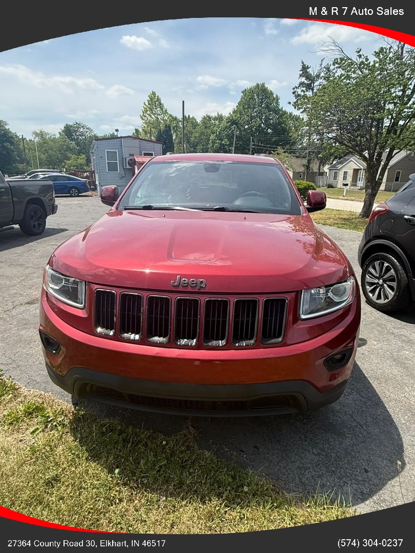 jeep grand cherokee 2015 1C4RJFAG4FC925388 image jeep grand cherokee 2015 1C4RJFAG4FC925388 image
